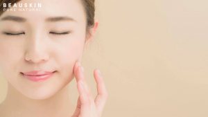 Da nhạy cảm làm gì?