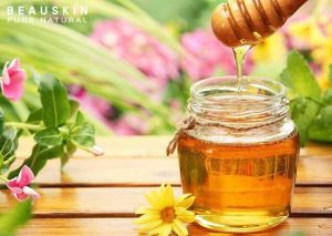 ĐẮP RAU MÁ BAO LÂU THÌ HẾT SẸO? KHẢ NĂNG TÁI TẠO DA CỦA RAU MÁ