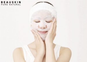GIẢI ĐÁP CÁC CÂU HỎI VỀ MẶT NẠ GIẤY