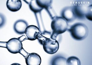 Hyaluronic Acid có tác dụng gì trong làm đẹp