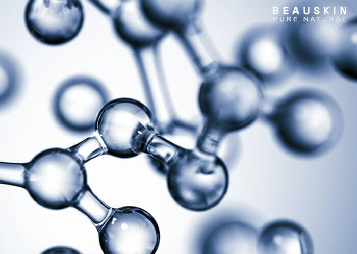 Hyaluronic Acid có tác dụng gì trong làm đẹp