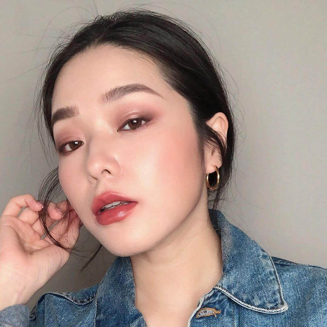 Lớp nền sáng bóng, rạng rỡ