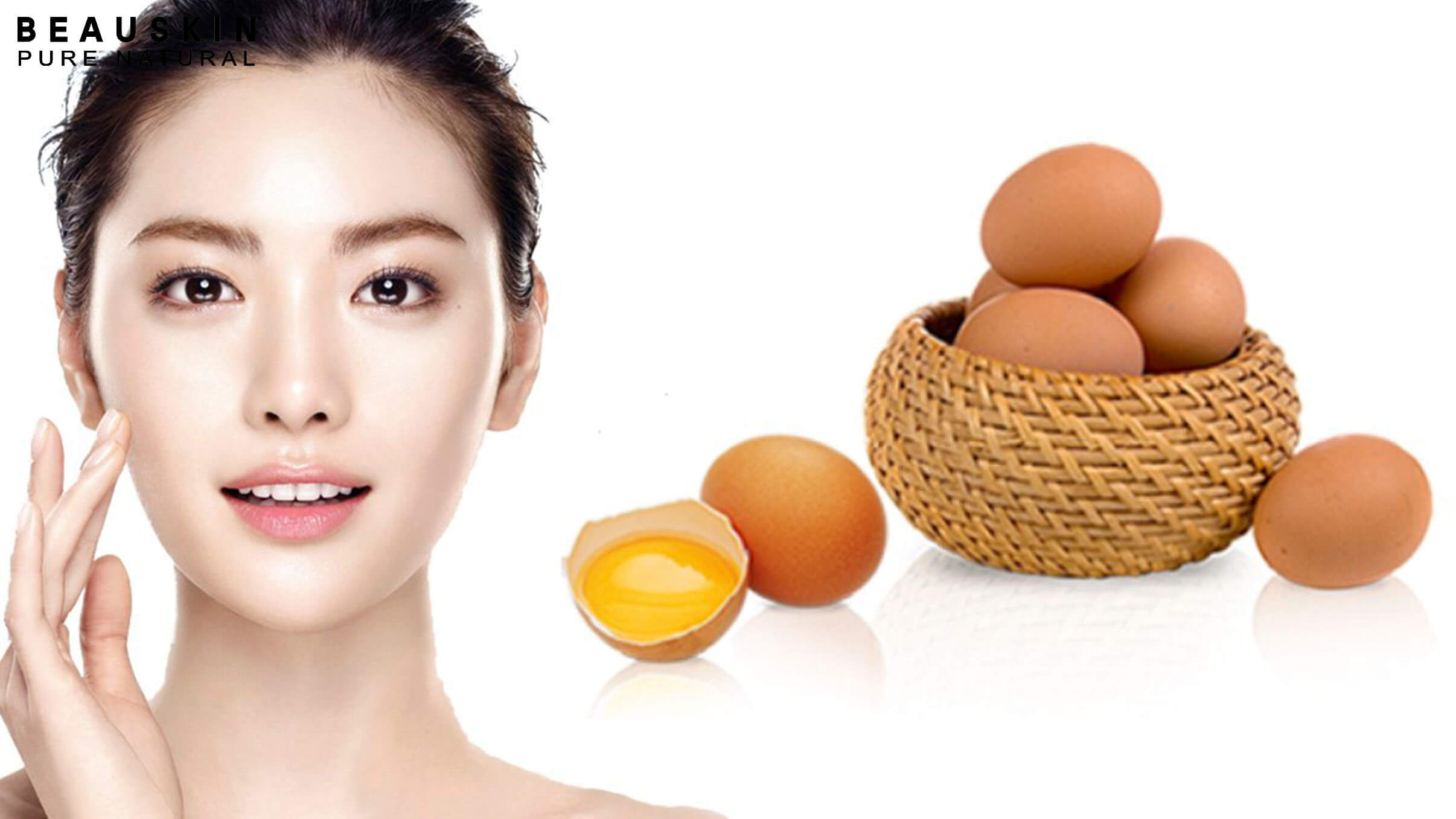 "Những