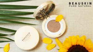 Phấn nước LUXURY CUSHION BB
