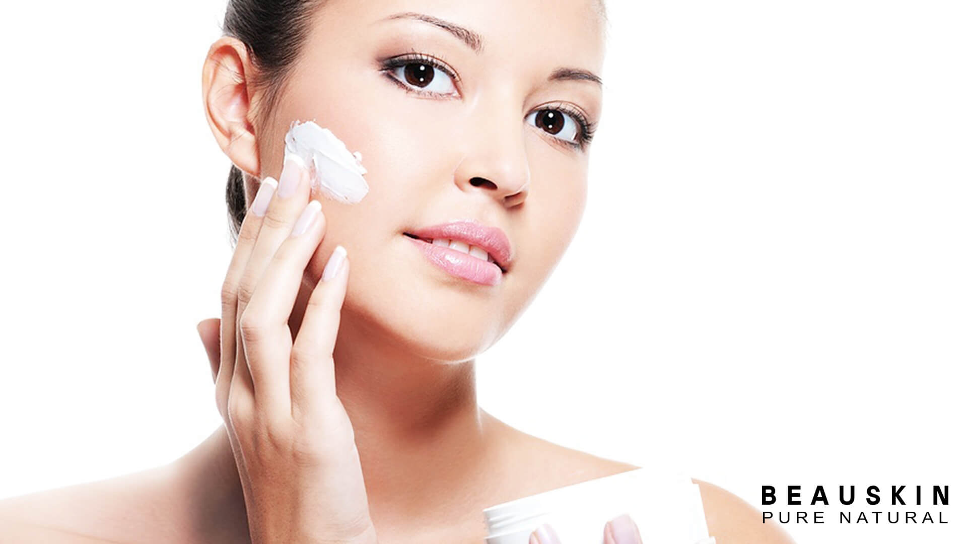 Lựa chọn đúng sản phẩm chăm sóc da