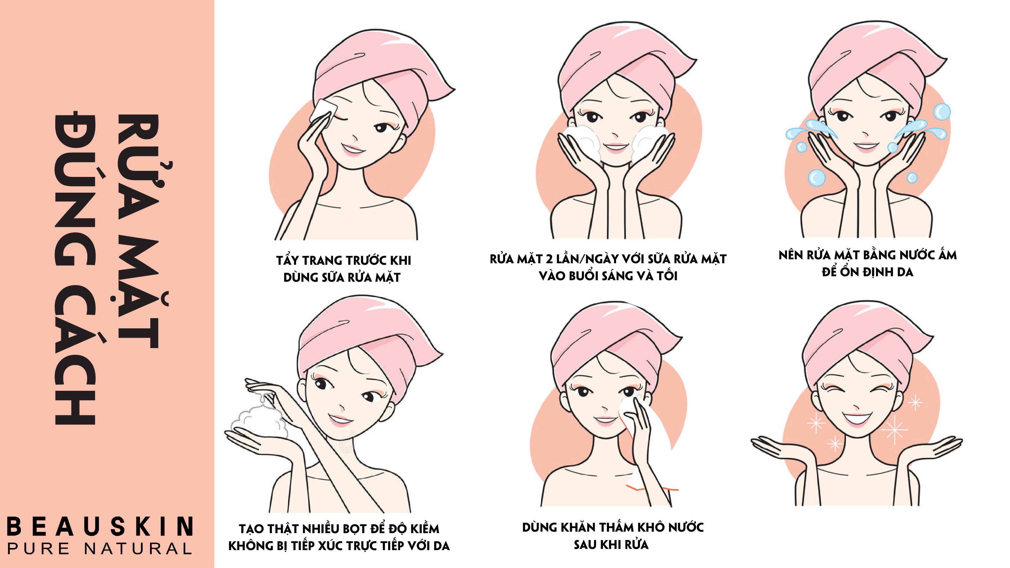 "BƯỚC