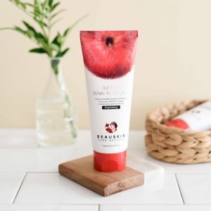 Tẩy da chết thiên nhiên Beauskin