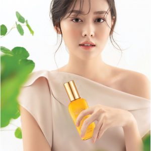 Giúp bạn hiểu đúng về mỹ phẩm thiên nhiên