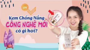BEAUSKIN ROSEDEW TONEUP NO SEBUM SUNSCREEN